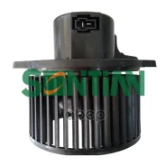 ����� ��������� ��� 2170-2172 ��� ����������� Halla Sontian ���. ZD172191 ZD172191 ����