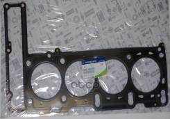��������� ��� Ssang YONG ���. 6640160020 6640160020 ����