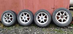 3SDM. x15" 