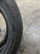Yokohama Geolandar G035. ������, 2008 ���, �/�, ����� 50 % ����