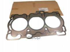 P������� ��� 11044-AA660 11044AA660 Subaru ���. 11044AA660 � 11044AA660 ����
