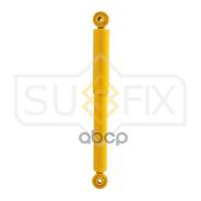 ����������� | ��� ����/��� | FORD Focus II/III Wagon 04 Sufix ���. SA1006 Sufix SA1006 SA1006 ����