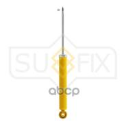 ����������� | ��� ����/��� | Sufix ���. SA1019 SA1019 ����
