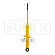 |  / | Sufix . SA1029 SA1029 