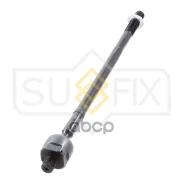 ���� ������� | ����� ����/��� | C2312LR; �16197AP; �5771634000; �57724-3A000; �5775517000; �5778526200; �SRK-8150; �KRE1147; �KRE1213; �CR0259; �CR025...