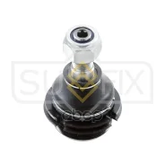 ����, ������ SG-1628 ����� ������� | ����� ����/��� | Sufix ���. SG1006 SG1006 ����