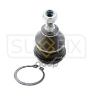   |  / | Hyundai Accent 1.3-1.6 94-05 / Elantra(Xd) 1.6-2.0D 00-06 / Getz 1.1-1.6 02-09 / I20 1.2-1.6D 08 / Ix20 1.4-1.6D 10...
