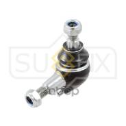 ����, ������ SG-1158 ����� ������� | ����� ����/��� | Mercedes-BENZ C180-43(W202) 94-00/CLK200-55(C208) 97-02/E200-55(W210) 95-02/SLK200-320(R170) 96...