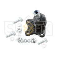 ����, ������ SG-1153 ����� ������� | ����� ���� | Sufix ���. SG1031 SG1031 ����