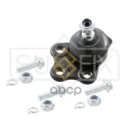 ����, ������ SG-1409 ����� ������� | ����� ����/��� | Sufix ���. SG1076 SG1076 ����