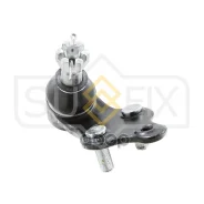 ����, ������ SG-1200 ����� ������� | ����� ��� | Sufix ���. SG1077 Sufix SG1077 SG1077 ����