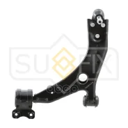 ����, ������ SH-1813 ����� �������� | ����� ��� | FORD Focus II 1.4-2.5T 04 / Focus C-Max 1.6-2.0D 03-07 / C-Max 1.6-2.0D 07, Volvo S40 1.6D-2.5T 06...