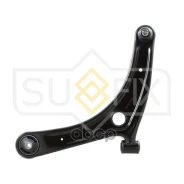 ����� ������ ����� / �������� �������� Sufix ���. SH-1036 SH1036 ����