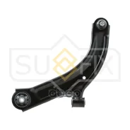 ����, ������ SH-1831 ����� �������� | ����� ��� | SH-1039 NSII0024849101 Sufix ���. SH1039 SH1039 ����