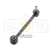 ����� Sufix SH-1052 (C5674LR; �TG-48710-0R040; �0125-ACA33; �48710-42030) Sufix ���. SH-1052 SH1052 ����