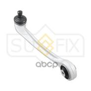 ,  SH-1838   |   | Sufix . SH1055 SH1055 