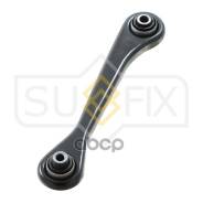   |   | Sufix . SI1007 SI1007 