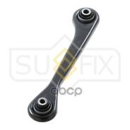   |   | Sufix . SI1006 SI1006 
