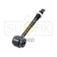  |   | Sufix . SI1015 Sufix SI1015 SI1015 