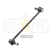   |  / | Toyota Celica 1.8 99 / Corolla 1.4-2.0D 02 / Rav 4 1.8-2.0D 00 C7039lr; Gsu050416; 12925Ap; 4882002020; 48...