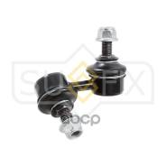   |   | Sufix . SJ1016 Sufix SJ1016 SJ1016 