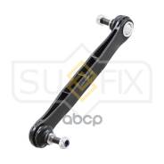   |  / | Ford Mondeo Iii 1.8-3.0 00-07, Jaguar X-Type 2.0D-3.0 01 Sufix . SJ1006 Sufix SJ1006 SJ1006 
