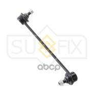   |   | Chevrolet Lacetti 1.4-1.8 04 Sufix . SJ1034 Sufix SJ1034 SJ1034 