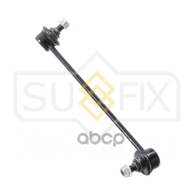   |   | Chevrolet Lacetti 1.4-1.8 04 Sufix . SJ1034 SJ1034 