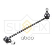   |  / | Sufix . SJ1047 SJ1047 