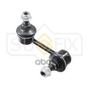   |   | Citroen C-Crosser 07, Peugeot 4007 08, Mitsubishi Outlander/Airtrek Ii (Cw_w) 06-12 Sufix . SJ1087 Sufix SJ1087 SJ...