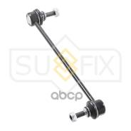   |  / | Sufix . SJ1089 SJ1089 