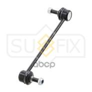   |  / | Vw Multivan V-Vi 1.9D-3.2 03 / Transporter V-Vi 1.9-3.2 03 Sufix . SJ1104 Sufix SJ1104 SJ1104 