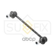  |  / | Sufix . SJ1113 SJ1113 