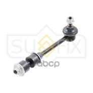   |  / | Ssangyong Actyon I-Ii 2.0-2.3 05 / Korando / Musso 2.3-3.2 99 / Korando 2.0-2.2D 10 / Kyron 2.0D-2.3 05 / Rext...
