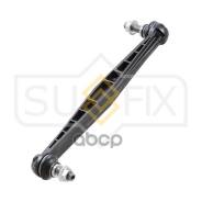  |  / | Chevrolet Aveo 1.2-1.6 11 Sufix . SJ1142 Sufix SJ1142 SJ1142 