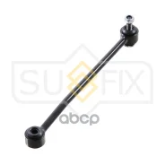 ������ ������������� | ��� ����/��� | Sufix ���. SJ1145 SJ1145 ����