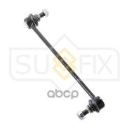   |  / | Hyundai Santa Fe(Dm) 12, Kia Sorento(Xm) 09 Sufix . SJ1144 Sufix SJ1144 SJ1144 