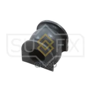 ����, ������ SK-2412 ������ ������������� | ����� ����/��� | SK-1006 SK1006 Sufix ���. SK1006 SK1006 ����