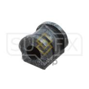   |  / | Skoda Fabia 1.0-2.0 99 / Rapid 1.2-1.6D 12 / Roomster 1.2-1.9D 06, Vw Polo 1.0-1.6D 02, Seat Cordoba 1.2-2.0 0...