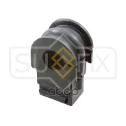 ����, ������ SK-2449 ������ ������������� | ����� ����/��� | Sufix ���. SK1095 SK1095 ����