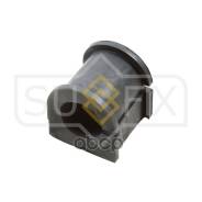   |  / | Suzuki Grand Vitara 1.6-2.7 05 C9088; Cvs-2; Gv0417; 42412-65J00; Bl29010; 9-01-1037; Szsb-Jbf2; Bs1024...