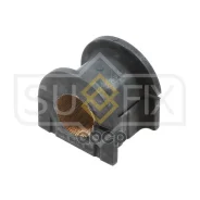 ������ ������������� | ����� ����/��� | C9156; �48815-60100; �BL21048; �1-01-009; �TSB-729; �0107-729; �RU-2057; �42826; �T21ZJ95F; �T26ZJ95F; �512966...