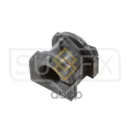 ������ ������������� | ����� ����/��� | C9473; �4056A004; �MR403645; �CVM-28; �GV0378; �BL23003; �3-01-587; �MSB-CS2FR; �0407-CS2FR; �M21CS3F00; �79-0...