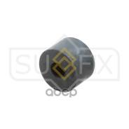  Sufix . SK1127 SK1127 