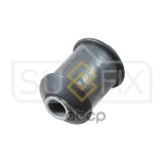 ����������� ������ �������� | ����� ����/��� | C8270; �1495713; �4041450; �4131788; �F8-6163; �801623; �BH51010; �15-06-3265; �FDAB-TRS; �2101-TRS; �3...