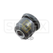 ����������� ������ �������� | ����� ����/��� | Sufix ���. SL1112 SL1112 ����