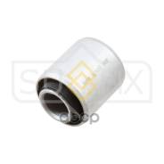    |  / | Sufix . SL1113 SL1113 