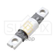    |  / | Sufix . SL1116 SL1116 