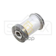    |  / | Suzuki Grand Vitara Ii 1.6-2.7 05 C8652; 45261-65J00; 45531-65J00; 877610; Bh29015; 9-06-2107; Sz...