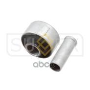    |  / | Sufix . SL1190 SL1190 